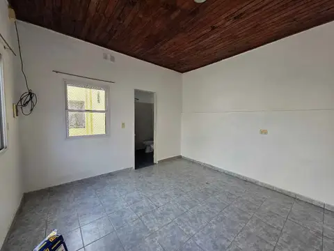 Departamento en alquiler en Zona universidades, Concepción del Uruguay