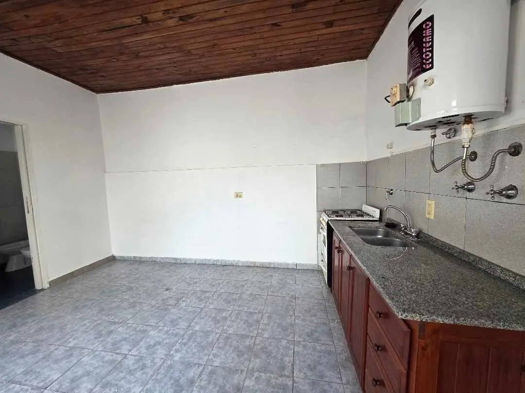 Departamento en alquiler en Zona universidades, Concepción del Uruguay — foto 2