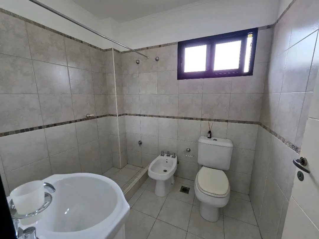 Departamento de 1 dormitorio en alquiler en Barrio San Vicente, Concepción del Uruguay — foto 7