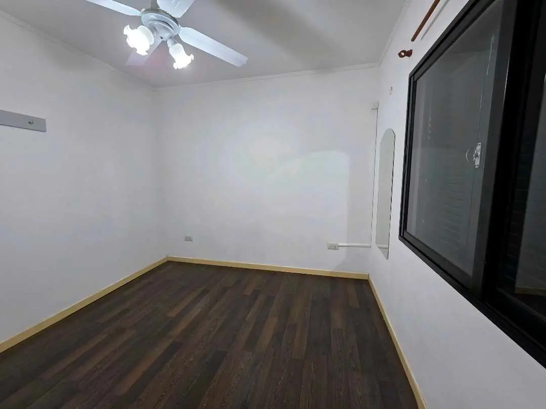 Departamento de 1 dormitorio en alquiler en Barrio San Vicente, Concepción del Uruguay — foto 9