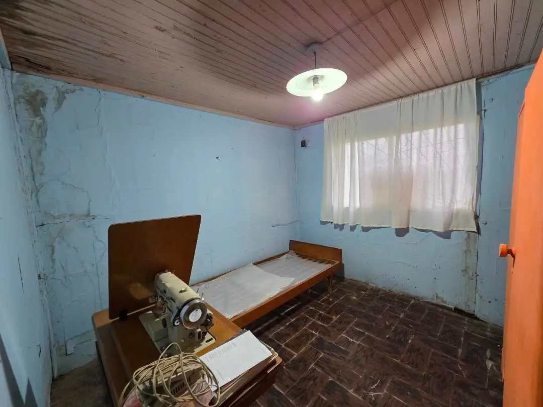 Casa de 2 dormitorios en venta en Concepción del Uruguay — foto 5