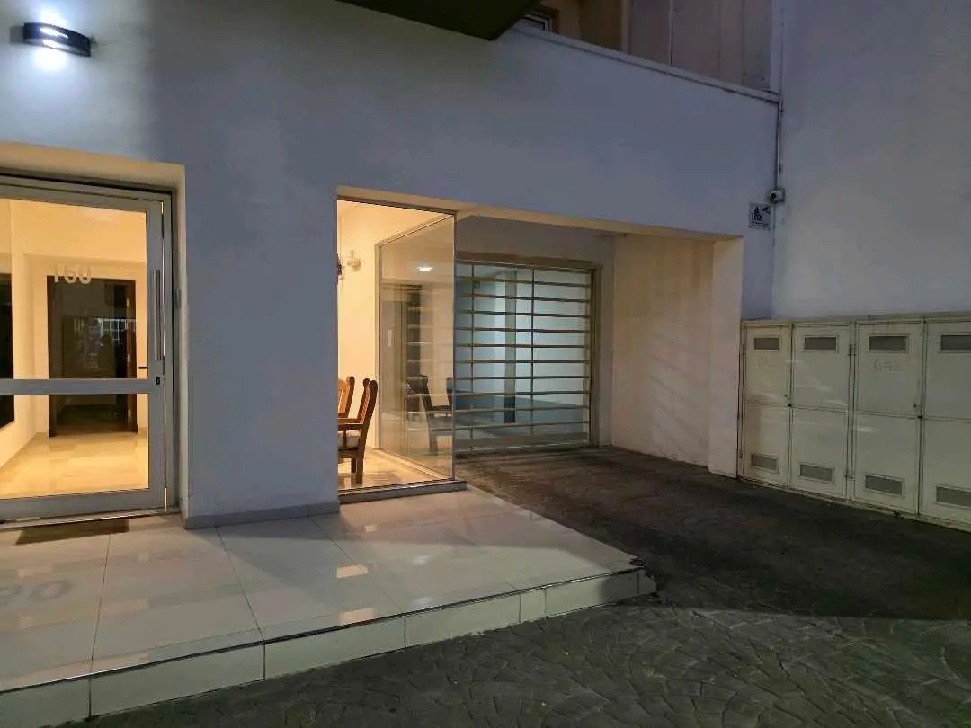 Comercial en alquiler en Concepción del Uruguay — foto 2