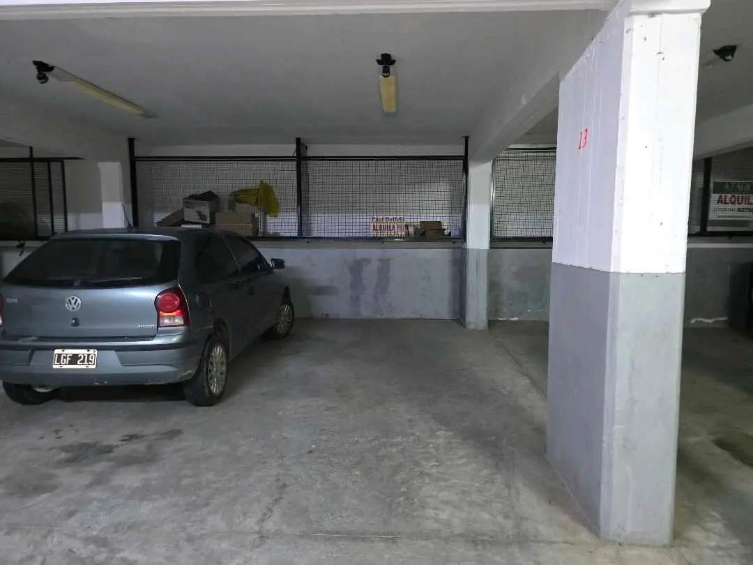Comercial en alquiler en Concepción del Uruguay — foto 5