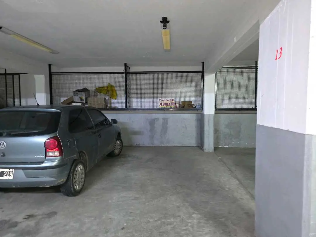 Comercial en alquiler en Concepción del Uruguay — foto 8
