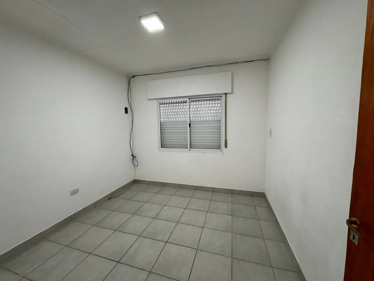 Departamento de 2 dormitorios en alquiler en Concepción del Uruguay — foto 2