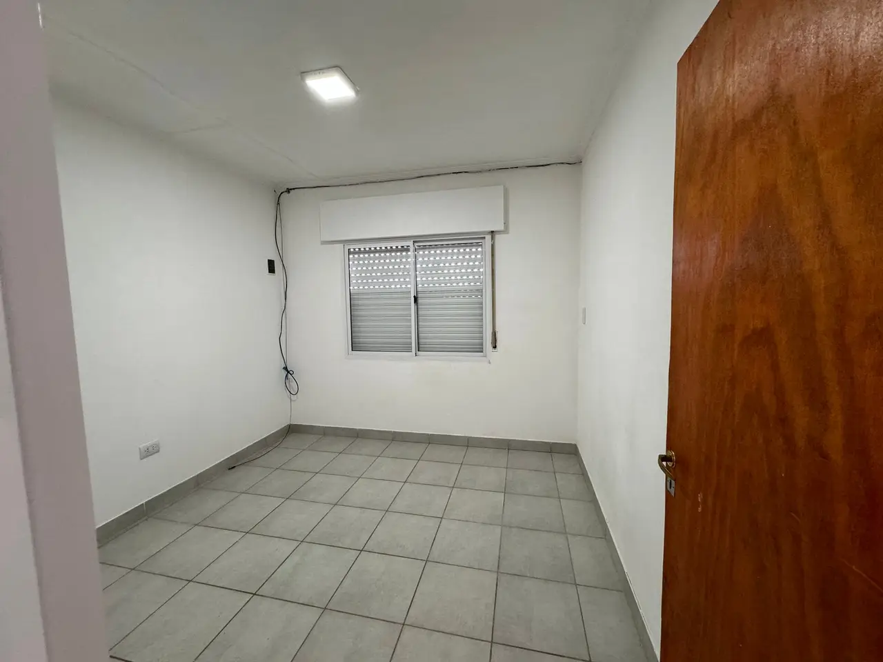 Departamento de 2 dormitorios en alquiler en Concepción del Uruguay — foto 8