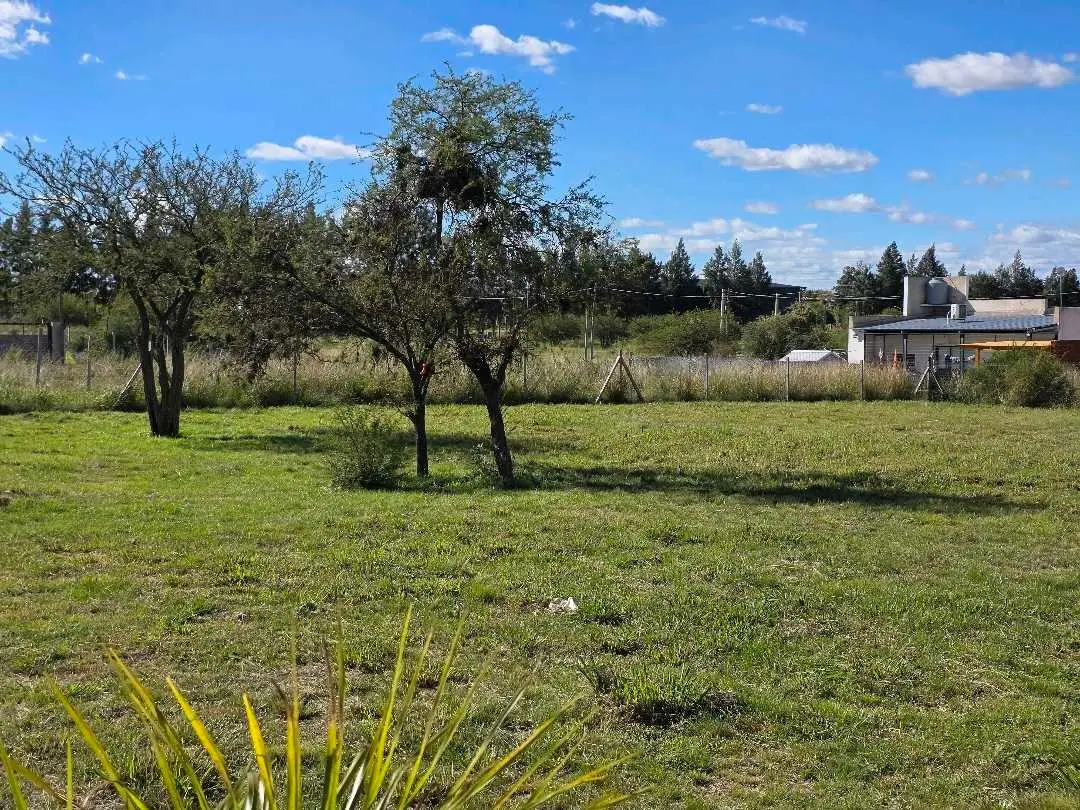 Terreno en venta en Concepción del Uruguay — foto 2