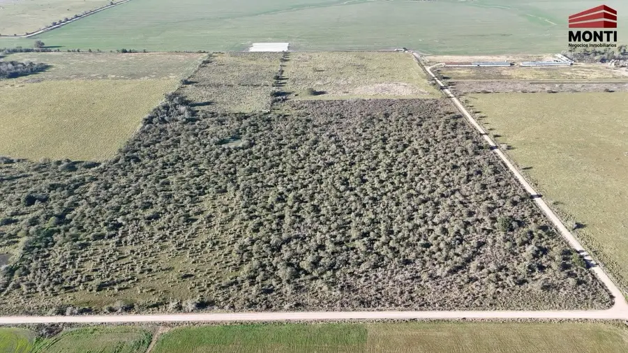 Terreno en venta en Herrera — foto 8