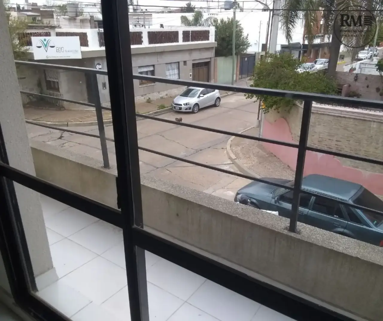 Departamento de 2 dormitorios en alquiler en Concepción del Uruguay — foto 5