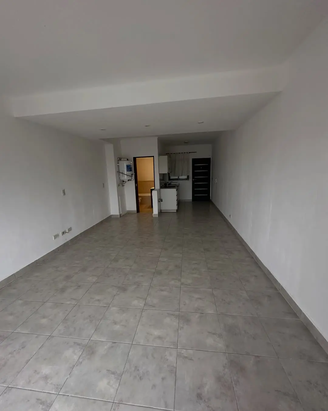 Departamento en alquiler en Zona Escuela Normal, Concepción del Uruguay — foto 5