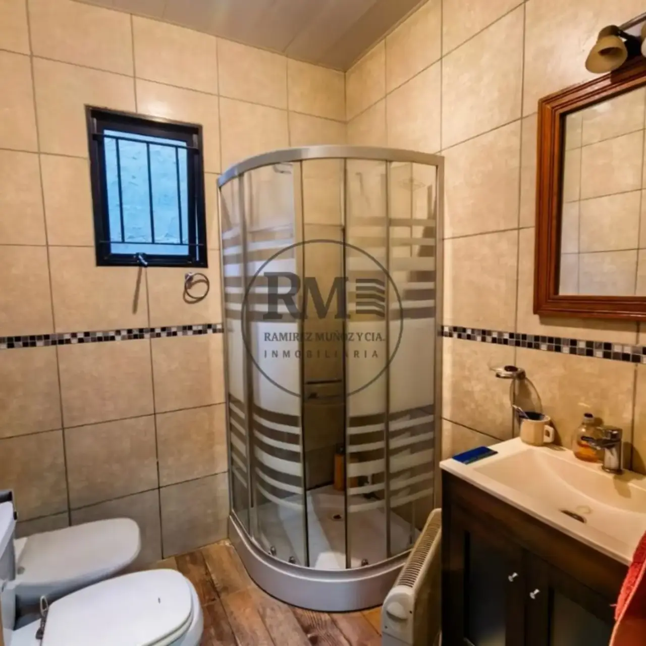 Casa de 2 dormitorios en venta en Concepción del Uruguay — foto 6