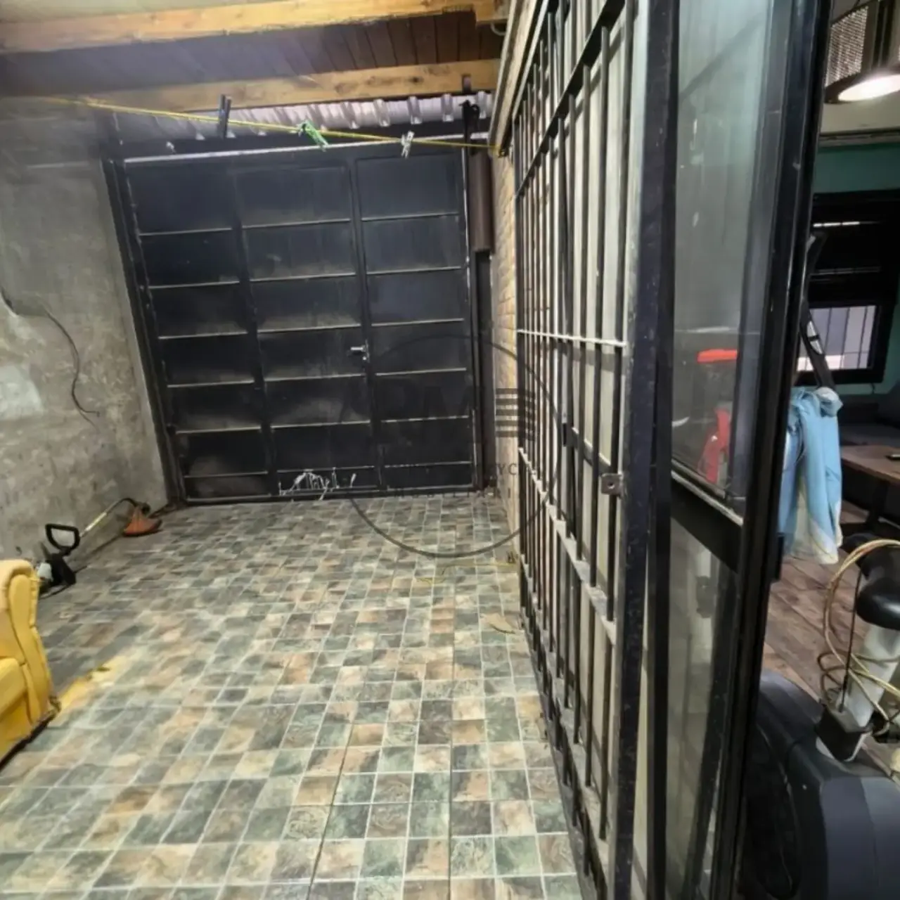 Casa de 2 dormitorios en venta en Concepción del Uruguay — foto 8