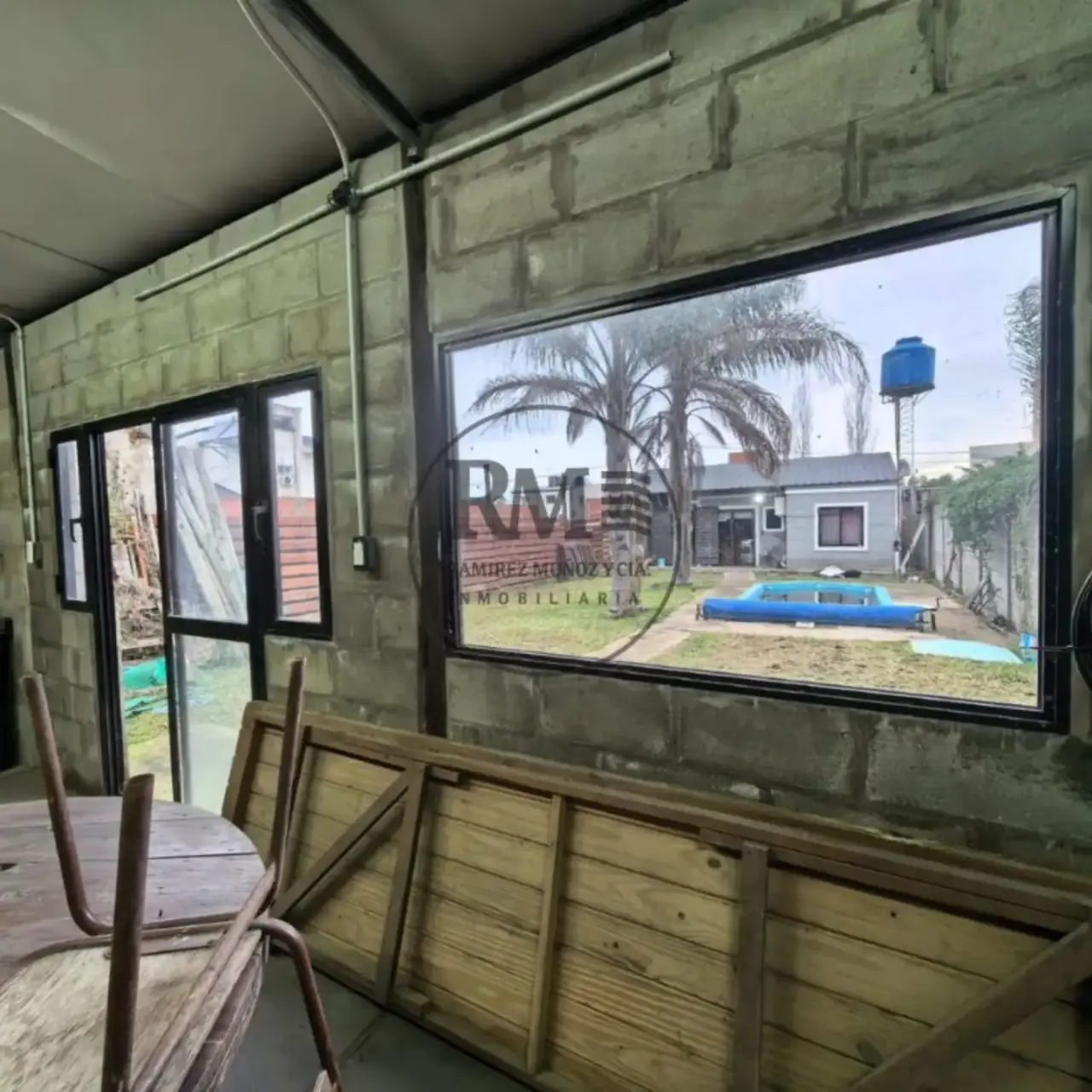 Casa de 2 dormitorios en venta en Concepción del Uruguay — foto 10