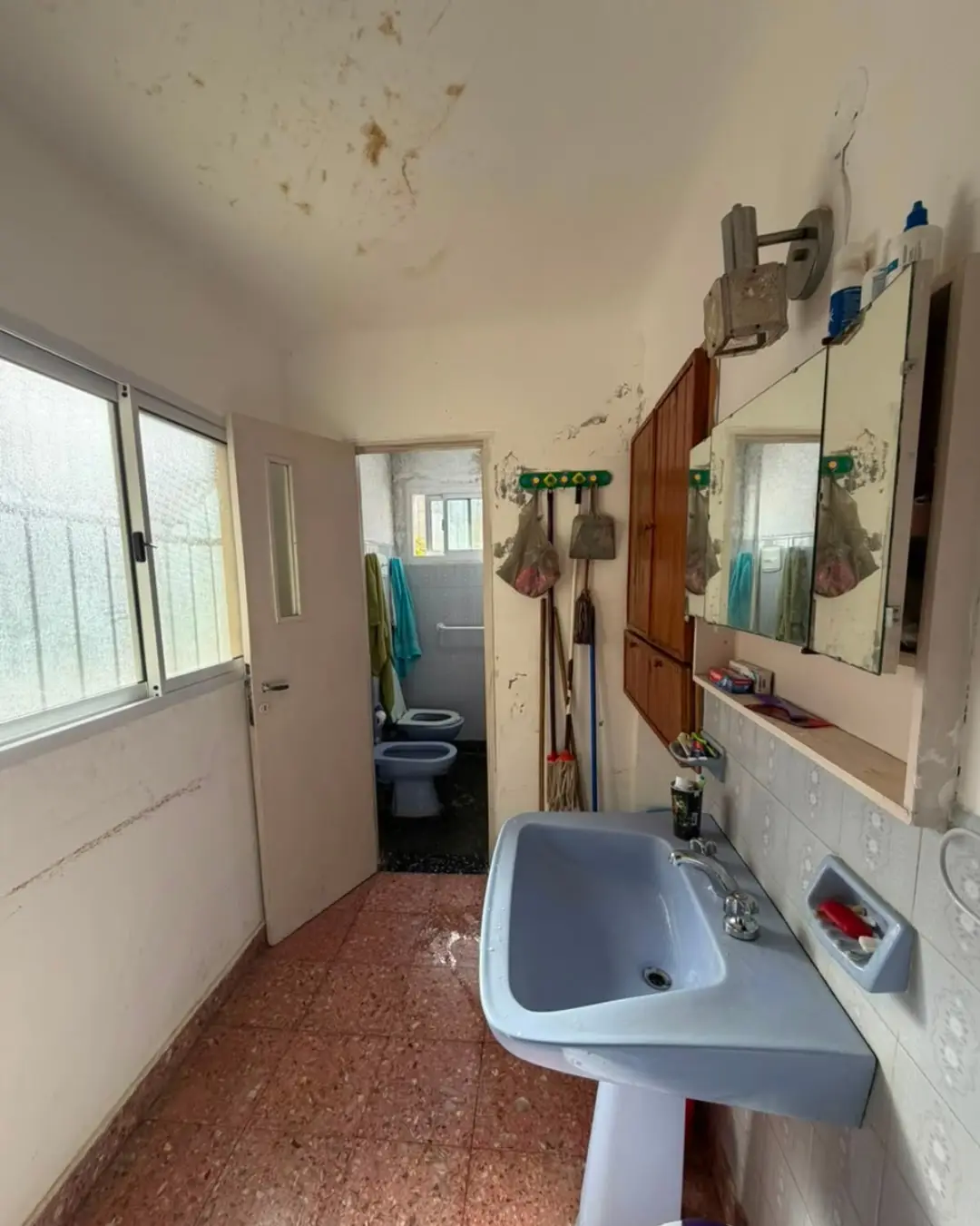 Casa de 1 dormitorio en venta en Centro, Concepción del Uruguay — foto 7