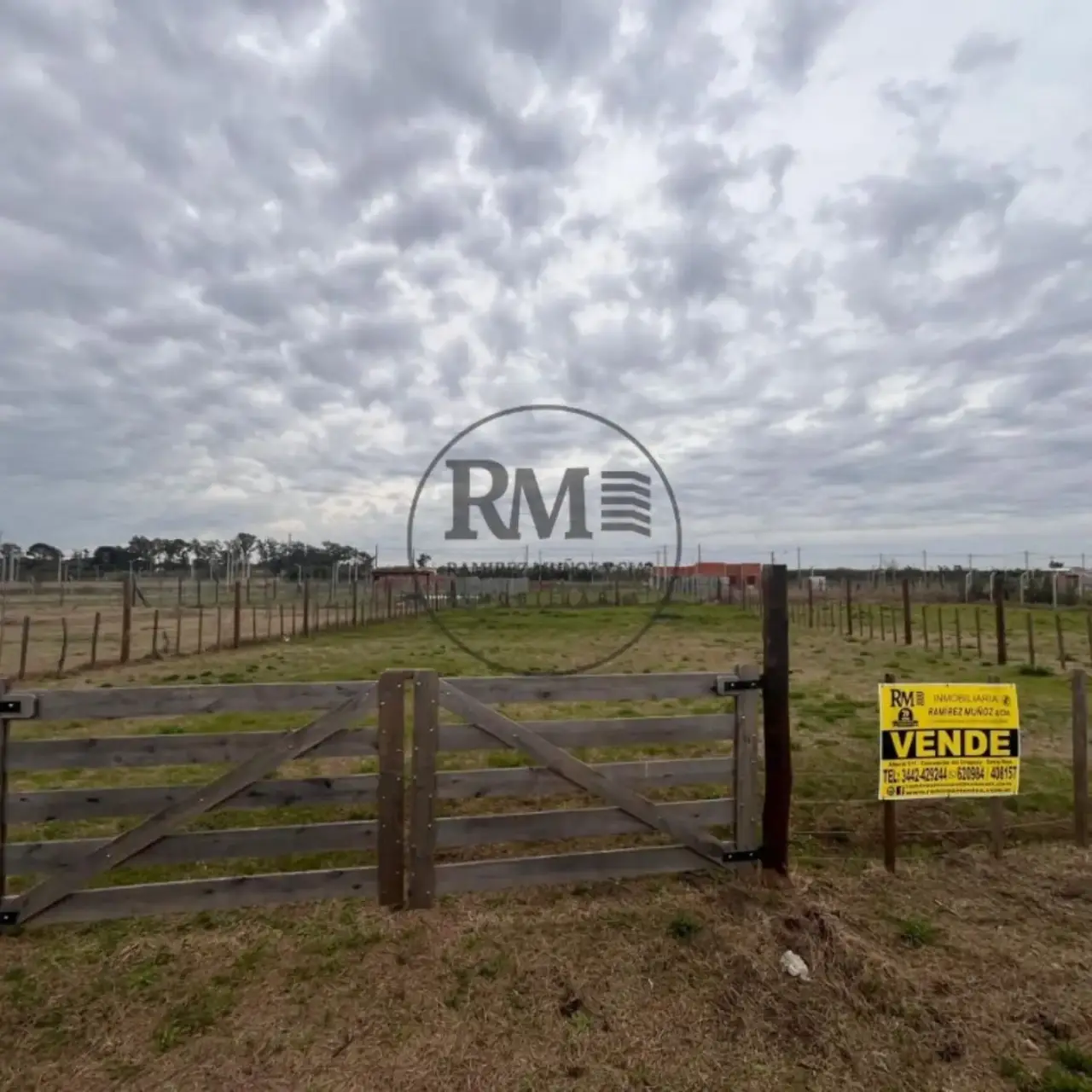 Terreno en venta en Concepción del Uruguay — foto 2