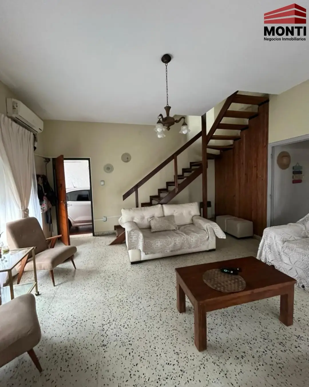Casa de 3 dormitorios en venta en Concepción del Uruguay — foto 9