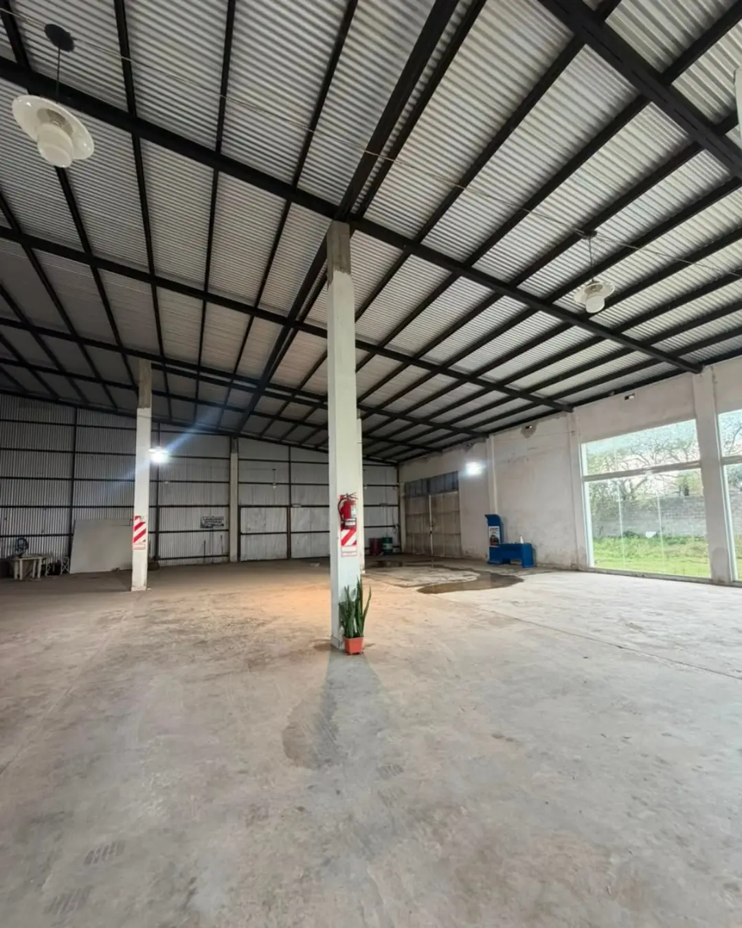 Comercial en alquiler en Concepción del Uruguay — foto 5