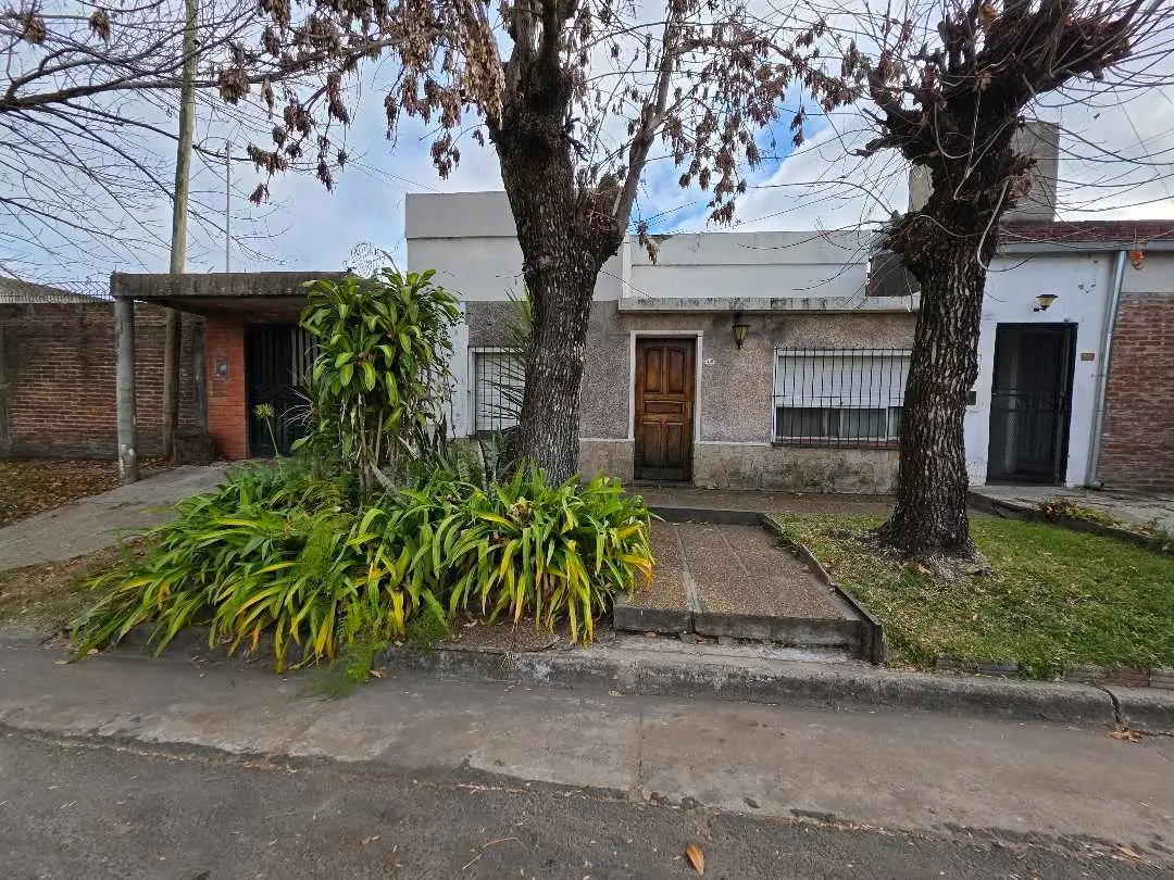 Casa de 4 dormitorios en venta en Concepción del Uruguay — foto 2