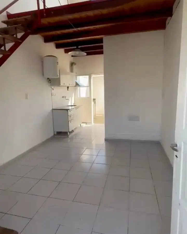 Casa de 1 dormitorio en alquiler en Concepción del Uruguay — foto 7