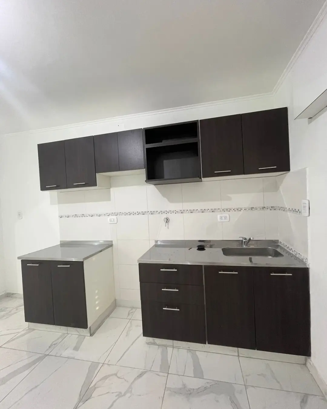 Casa de 2 dormitorios en alquiler en Concepción del Uruguay — foto 4