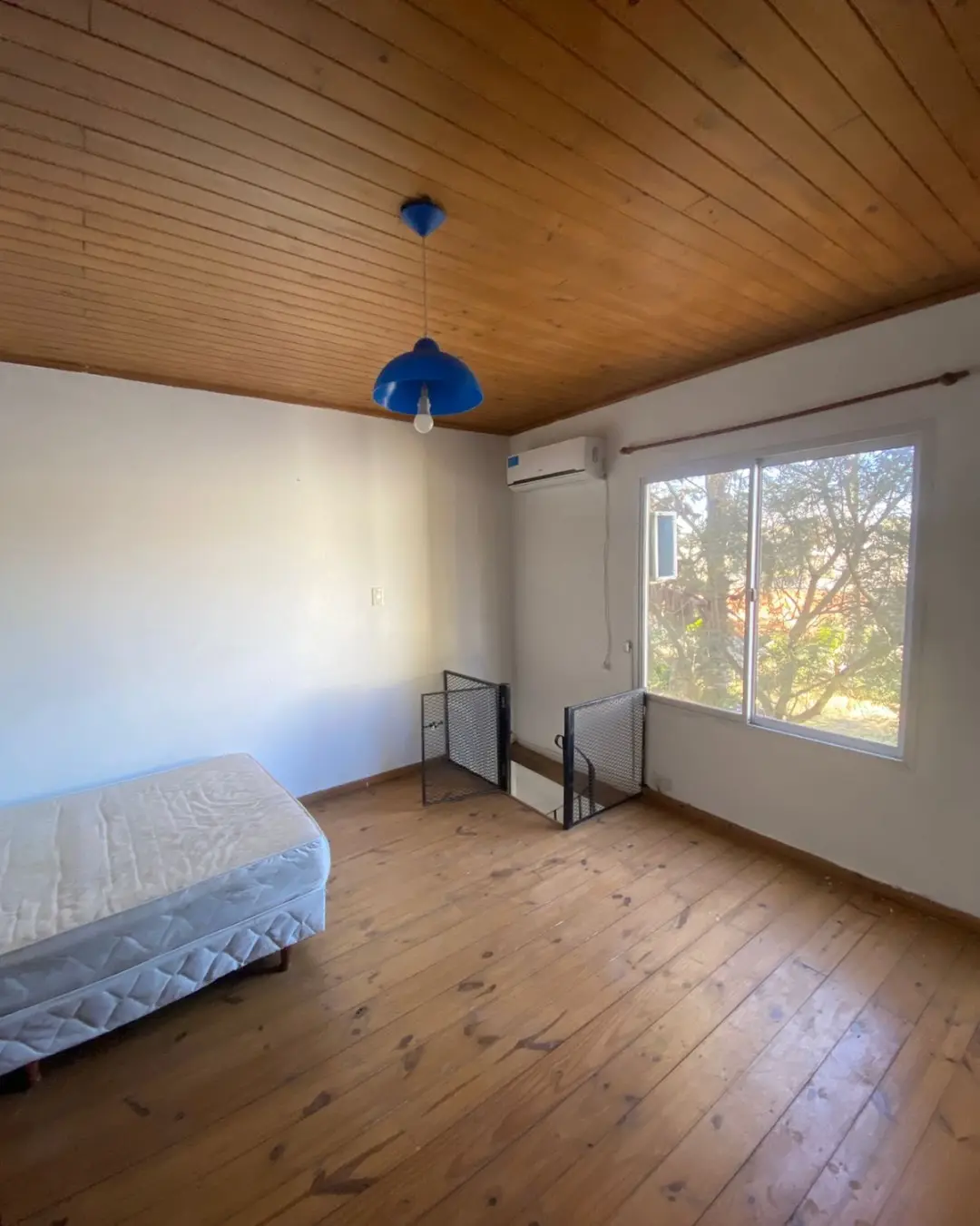 Casa de 1 dormitorio en alquiler en Concepción del Uruguay — foto 5