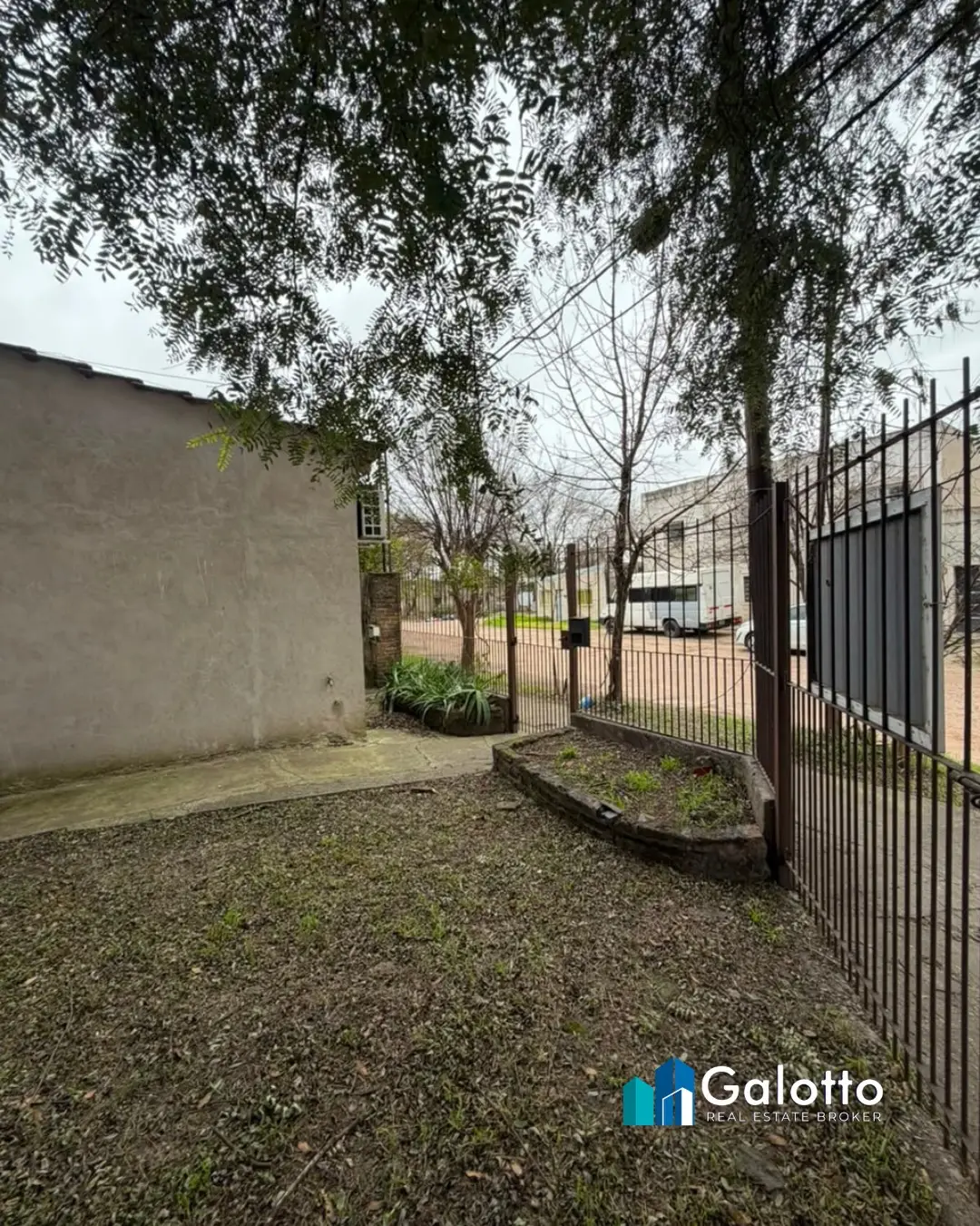 Casa de 2 dormitorios en venta en San Justo — foto 5