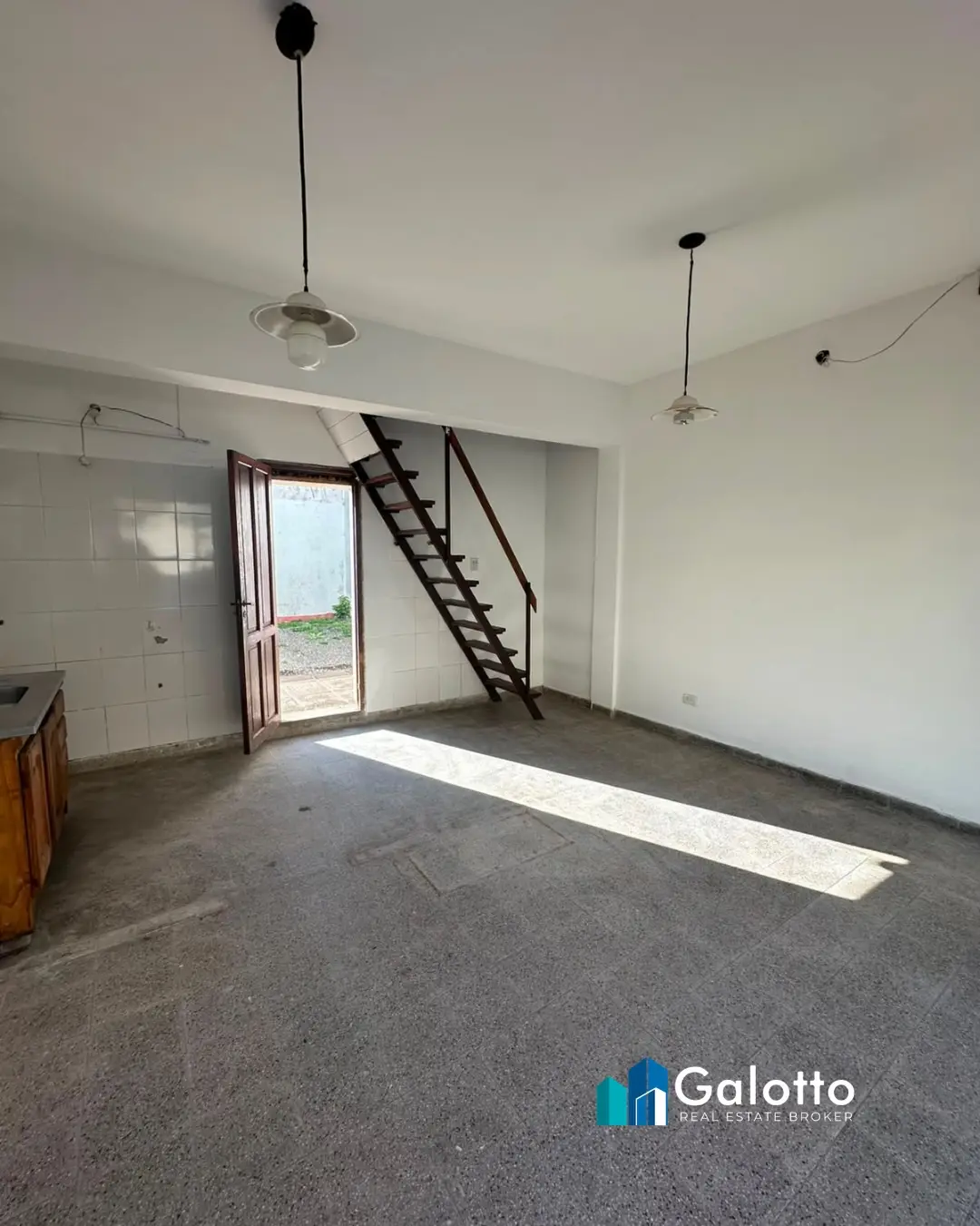 Comercial en alquiler en Concepción del Uruguay — foto 3