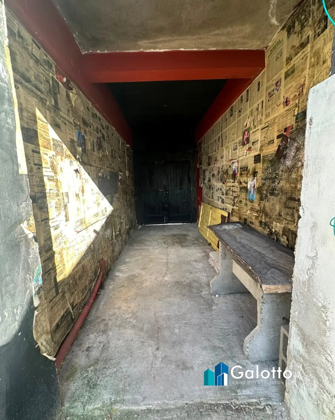 Comercial en alquiler en Concepción del Uruguay — foto 7