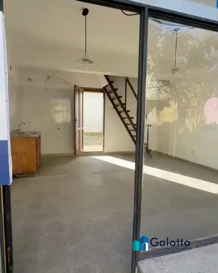 Comercial en alquiler en Concepción del Uruguay — foto 9