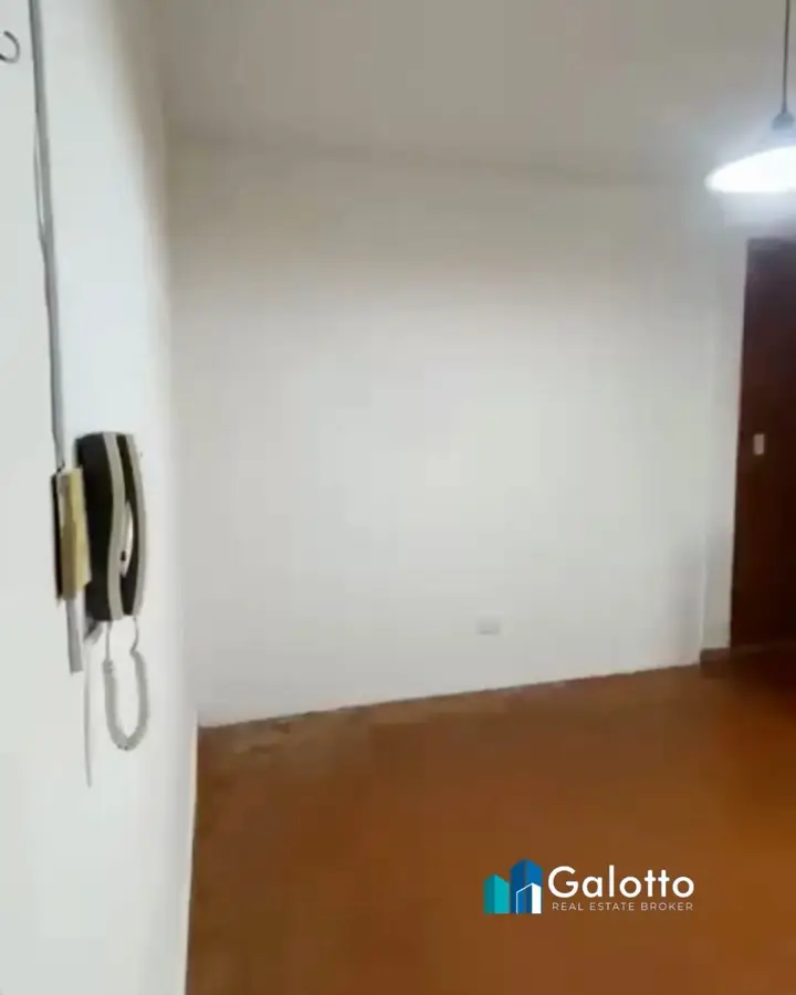 Departamento de 1 dormitorio en alquiler en Concepción del Uruguay — foto 10