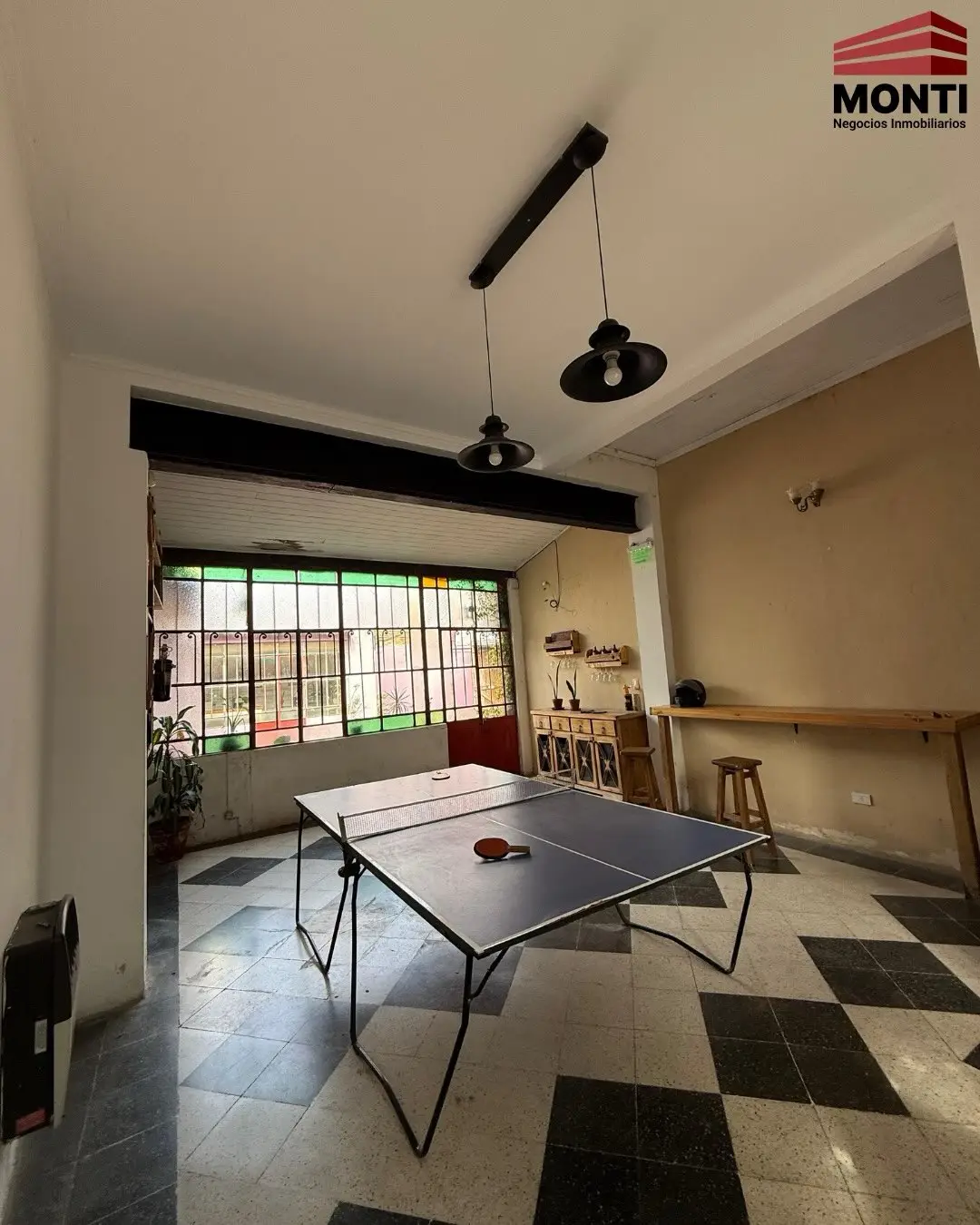 Casa en venta en Concepción del Uruguay — foto 4