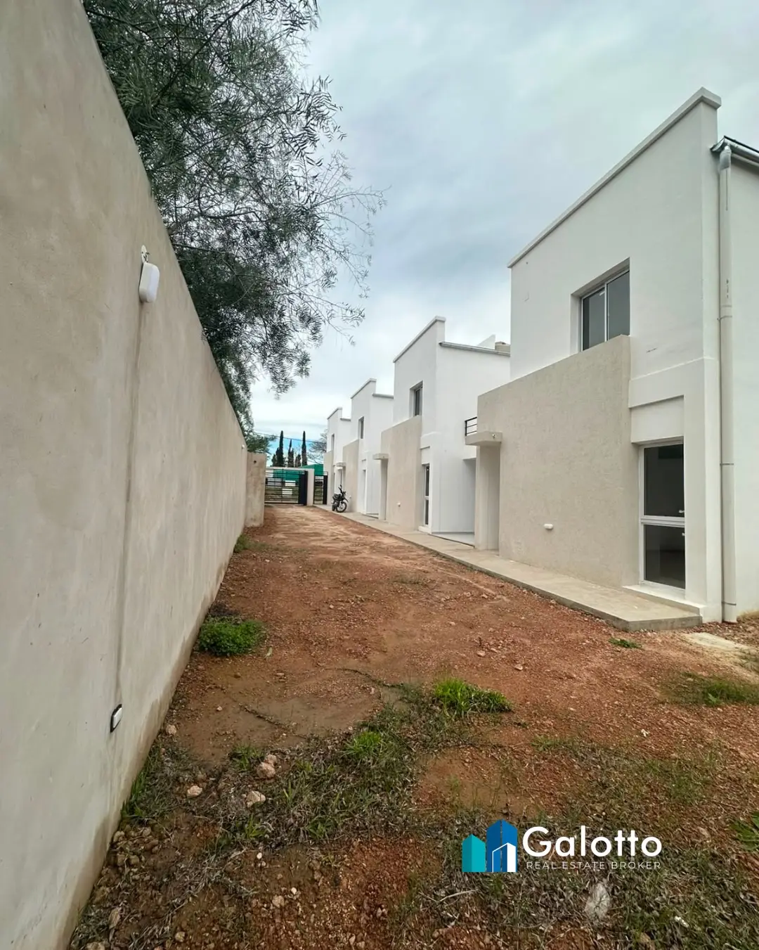 Departamento de 1 dormitorio en alquiler en Concepción del Uruguay — foto 9