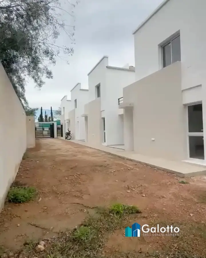 Departamento de 1 dormitorio en alquiler en Concepción del Uruguay — foto 10