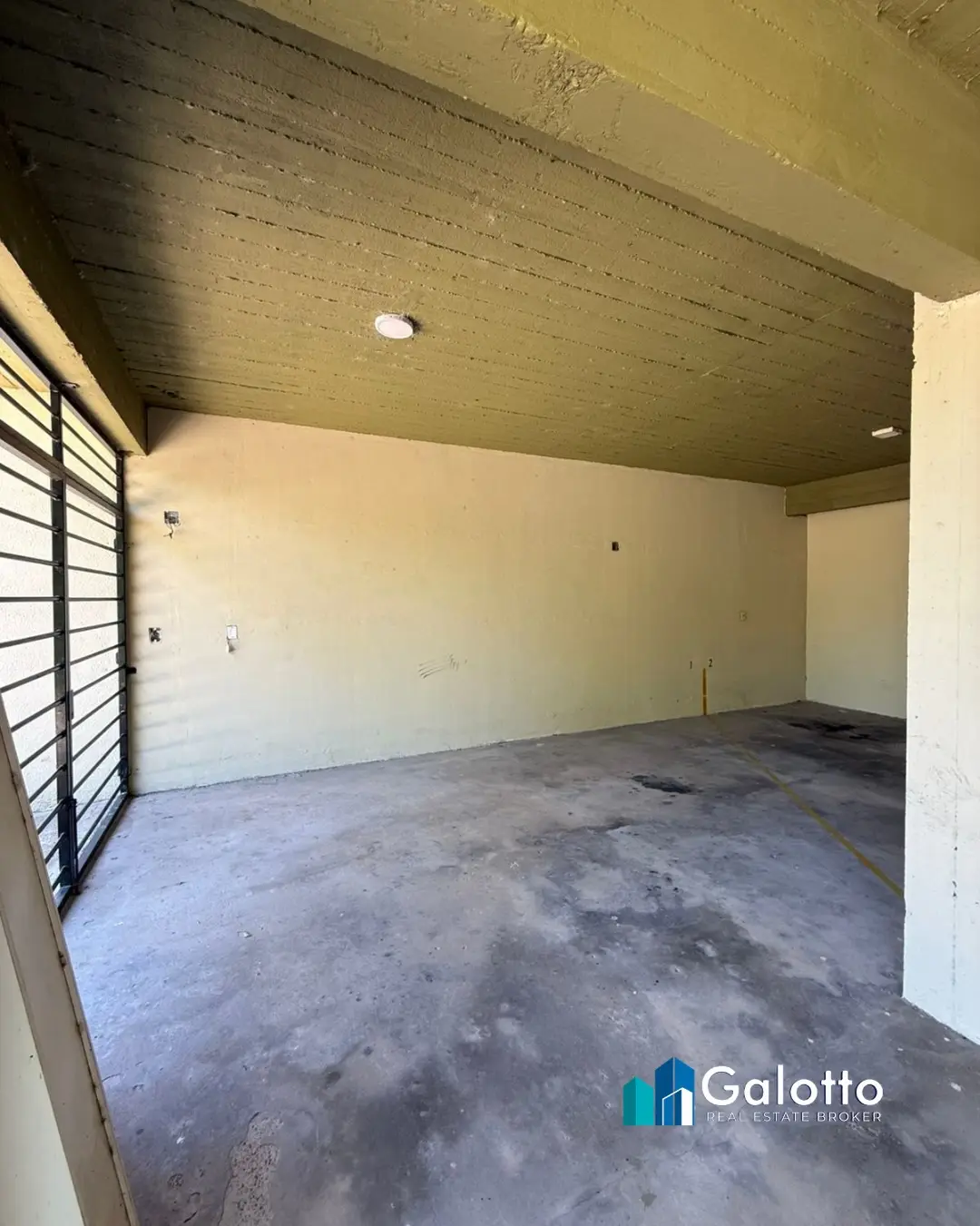 Departamento de 2 dormitorios en venta en Zona universidades, Concepción del Uruguay — foto 11