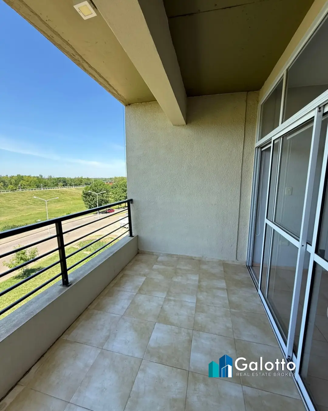 Departamento de 2 dormitorios en venta en Zona universidades, Concepción del Uruguay — foto 6