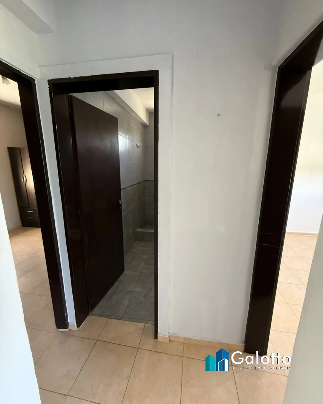 Departamento de 2 dormitorios en venta en Zona universidades, Concepción del Uruguay — foto 7