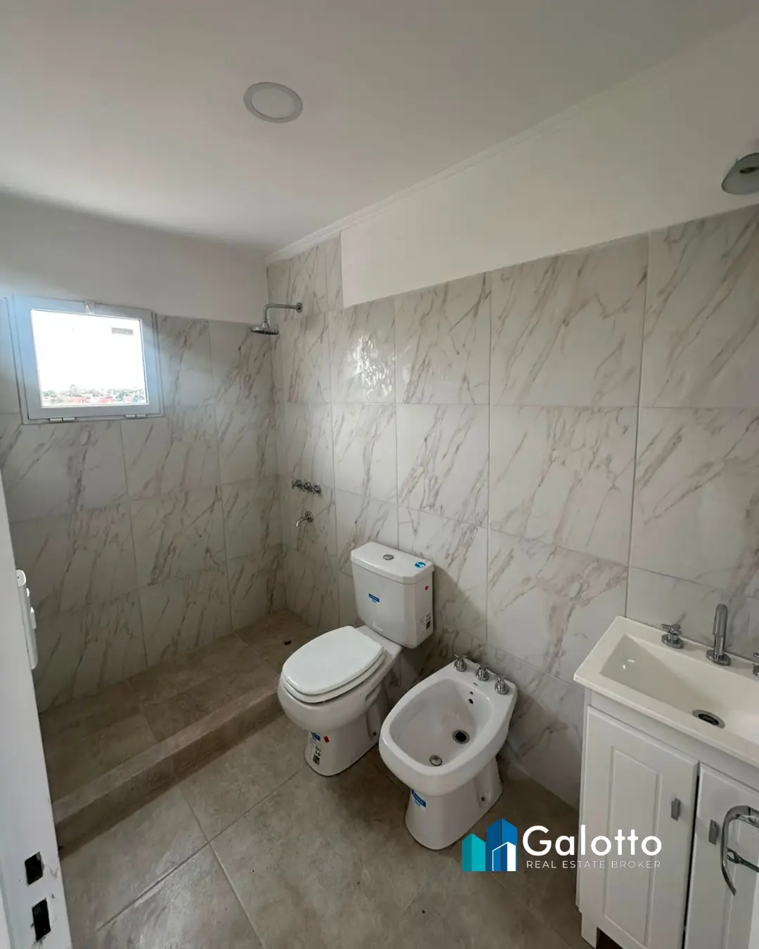 Departamento de 1 dormitorio en alquiler en Concepción del Uruguay — foto 6