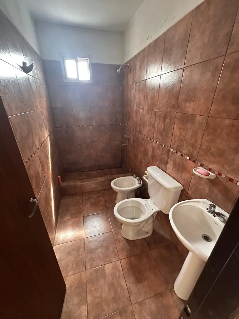 Departamento de 1 dormitorio en venta en Concepción del Uruguay — foto 5