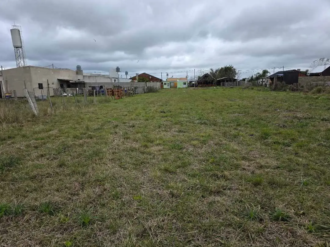 Terreno en venta en San Justo — foto 7