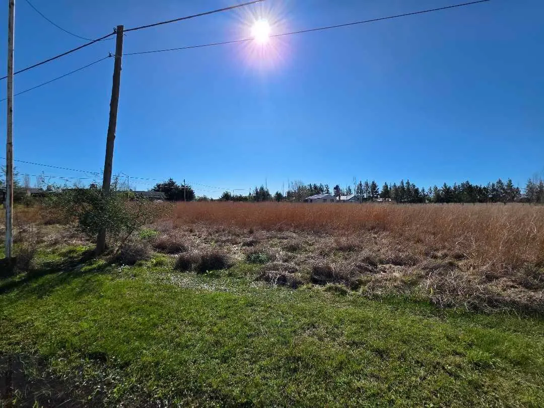 Terreno en venta en Concepción del Uruguay — foto 2