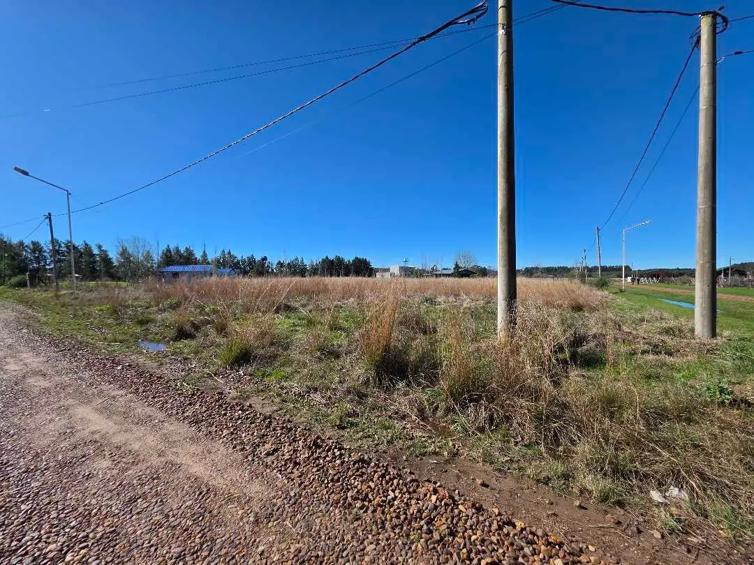 Terreno en venta en Concepción del Uruguay — foto 5