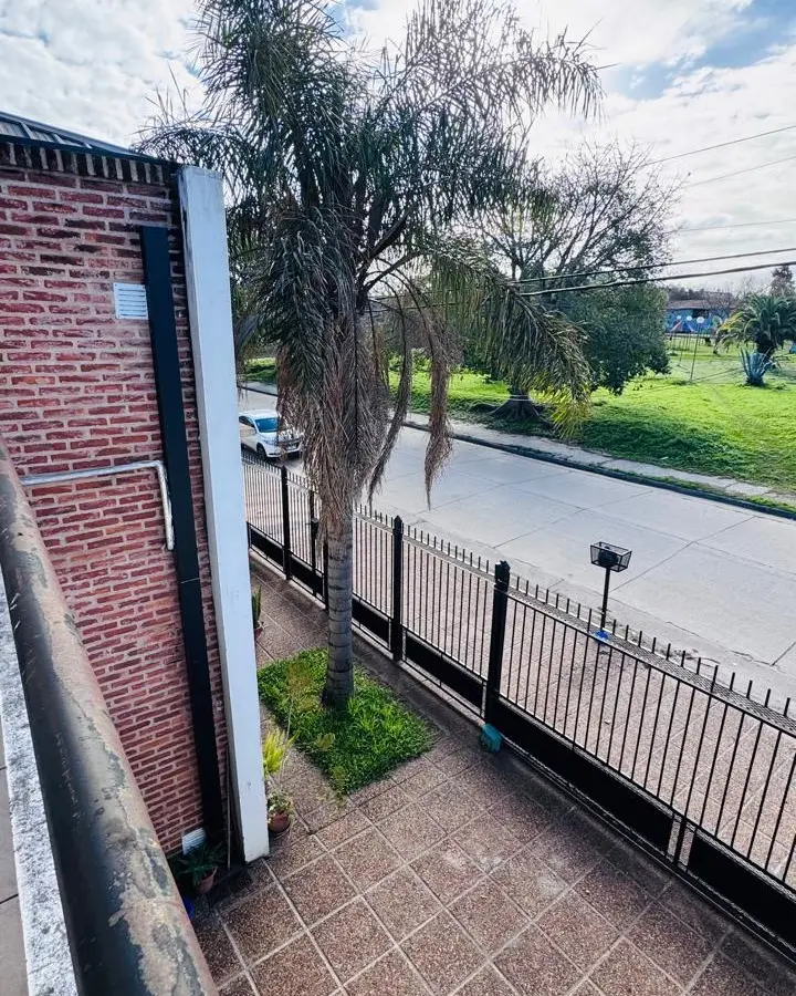 Casa de 4 dormitorios en venta en Concepción del Uruguay — foto 4