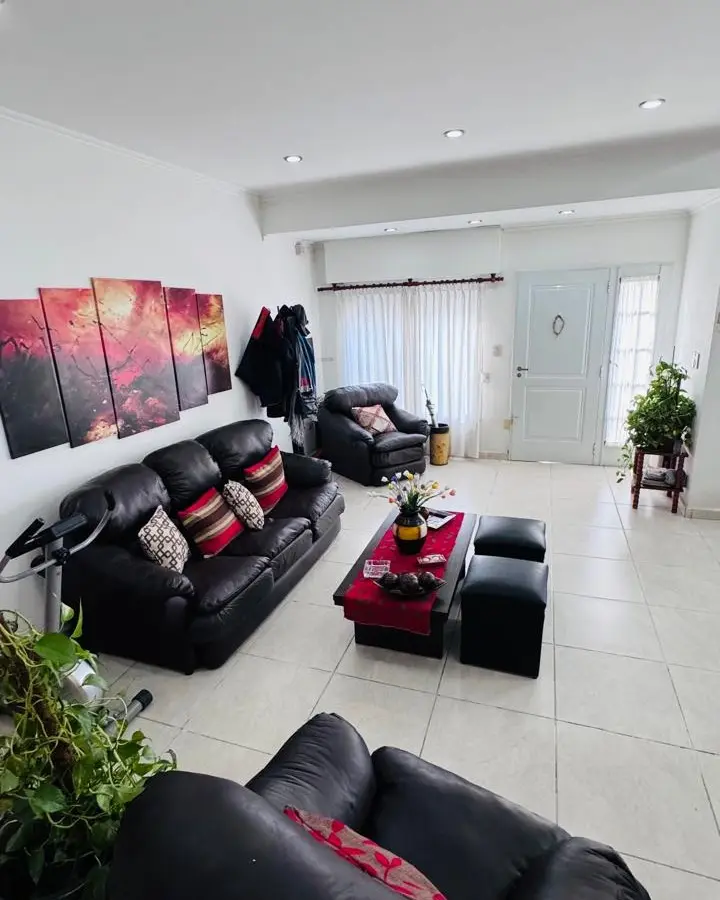 Casa de 4 dormitorios en venta en Concepción del Uruguay — foto 5