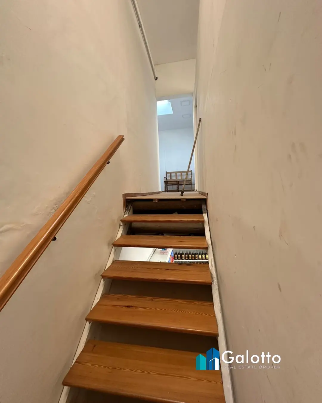 Comercial en alquiler en Centro, Concepción del Uruguay — foto 6