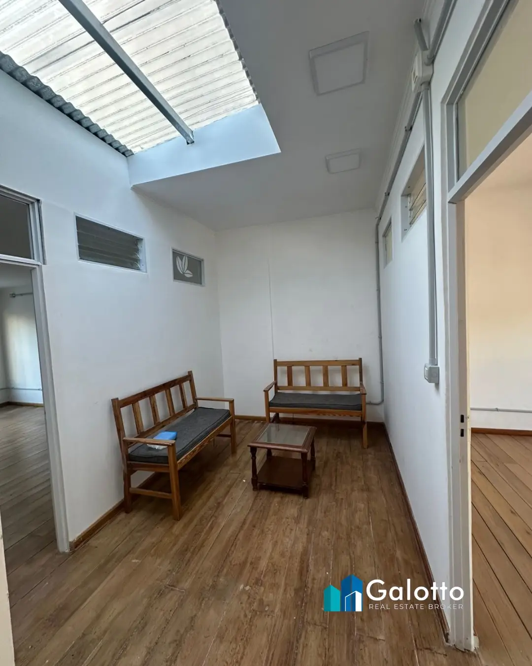 Comercial en alquiler en Centro, Concepción del Uruguay — foto 7