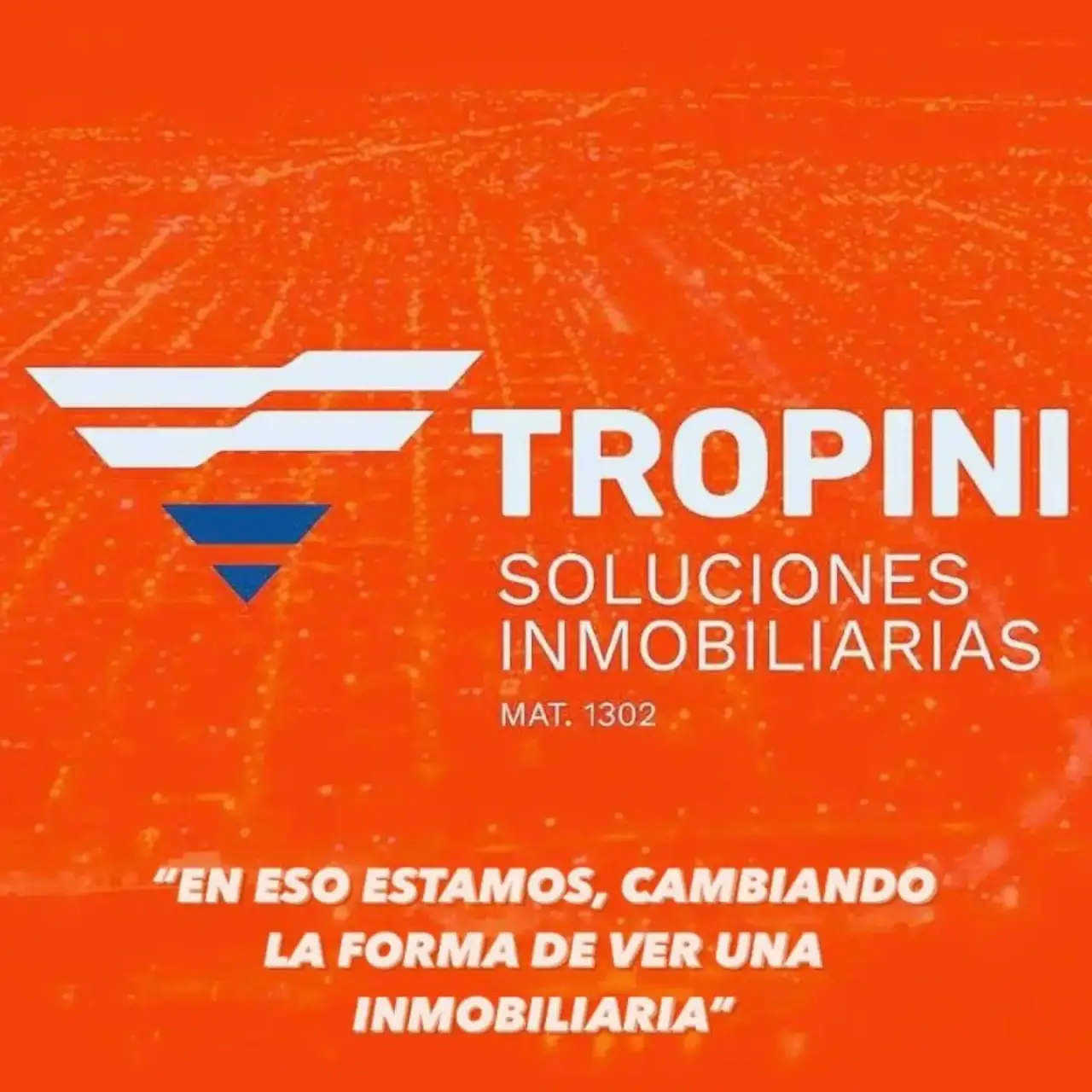Terreno en venta en Concepción del Uruguay — foto 8