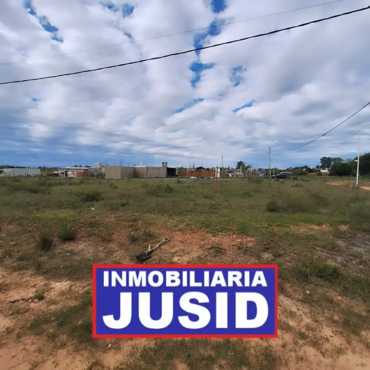 Terreno en venta en Concepción del Uruguay — foto 3