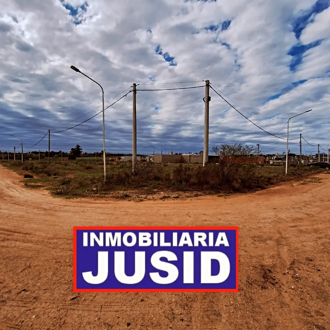 Terreno en venta en Concepción del Uruguay — foto 4