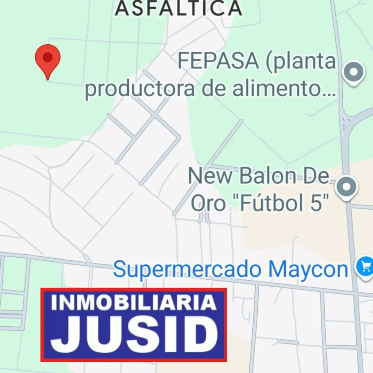 Terreno en venta en Concepción del Uruguay — foto 7