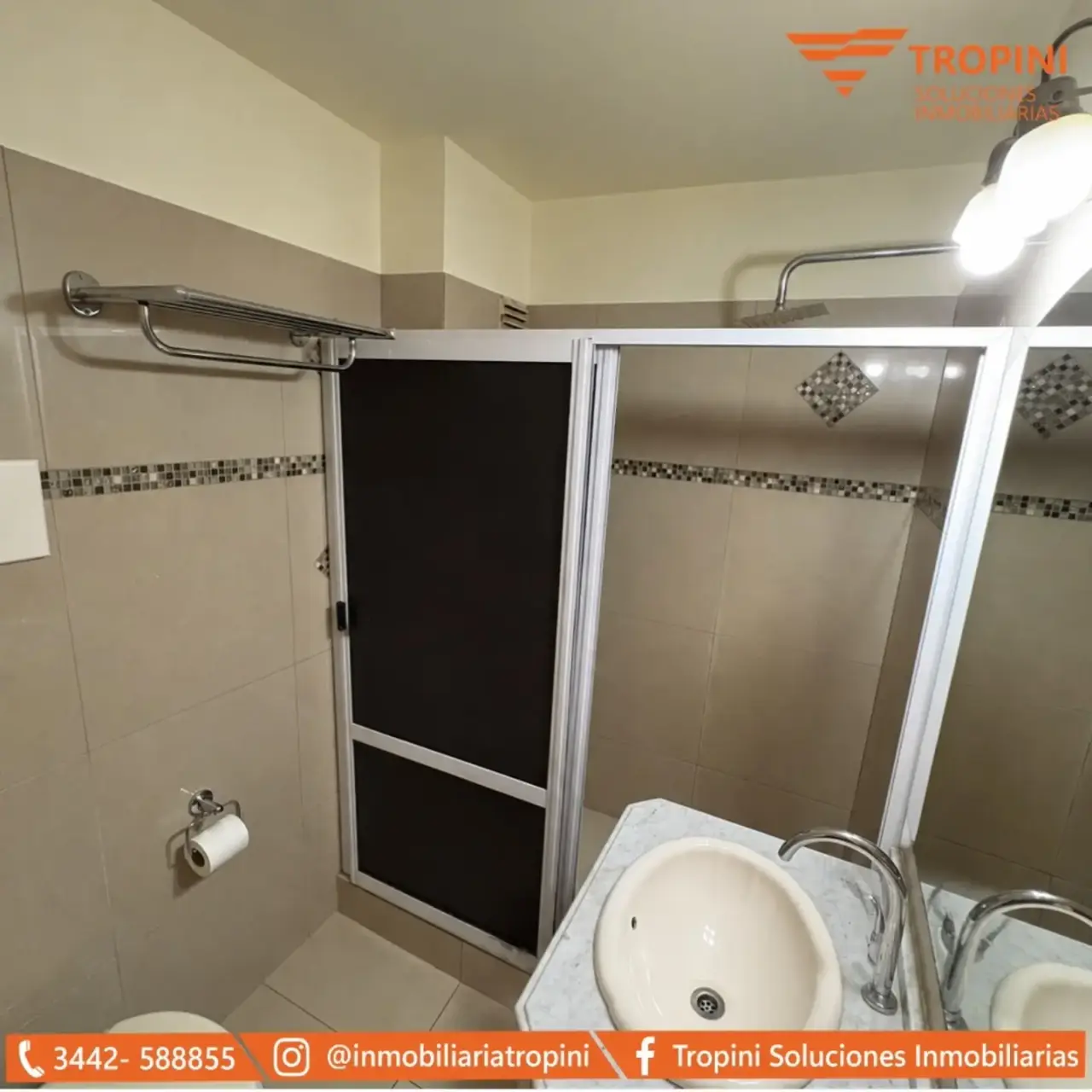 Departamento de 3 dormitorios en venta en Concepción del Uruguay — foto 7